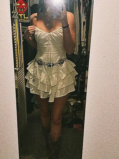 Fuck holes of hot sap