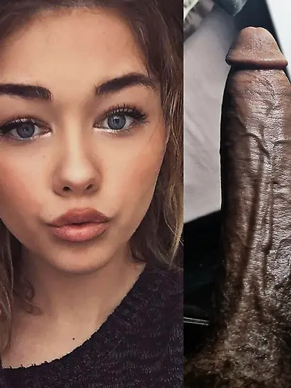 Sister I want to watch get gangbanged an destroyed