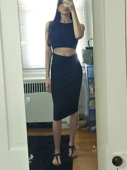 Foot and Findom Brats From Twitter