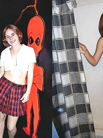 more dressed undressed from the web