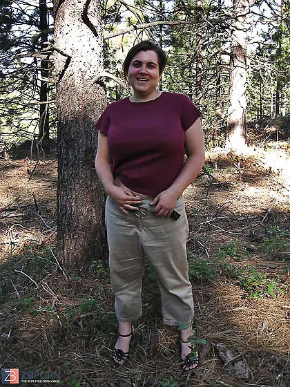 Celeste woodrow jugs