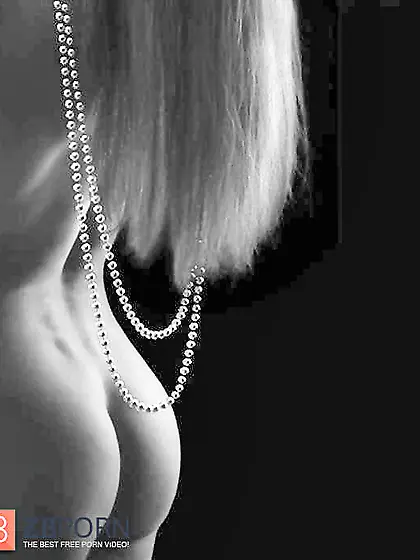 Nothing fresh..  only cute