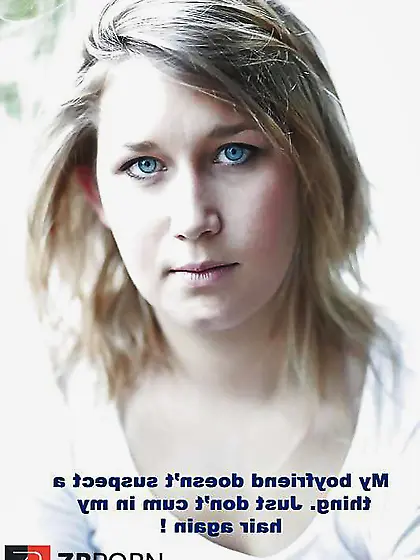 Female Domination, cuckold and sissy