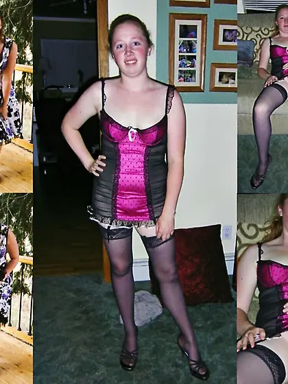 Web Find: Idaho Teacher Ms. Kim