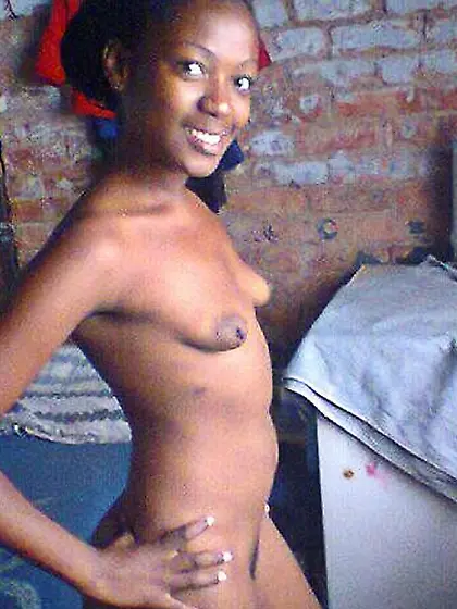 Le paradis noir,  the black paradise75