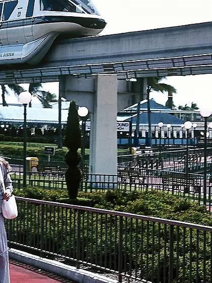 Gorgeous babe steaming hot