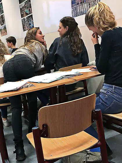 lvbottomcollegecandidass - bend over