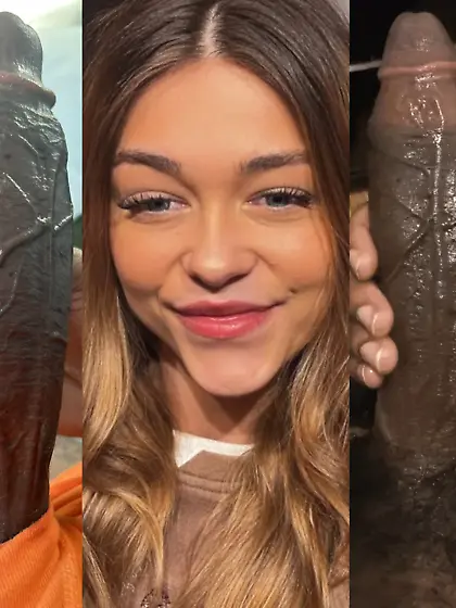 Sister I want to watch get gangbanged an destroyed