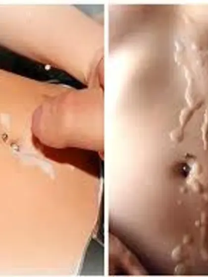 Te tengo en mi mano,  Te chupo, Estás demasiado exq