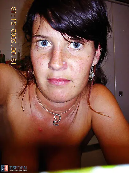 Inexperienced Exgirlfriend Ginormous Bra-Stuffers