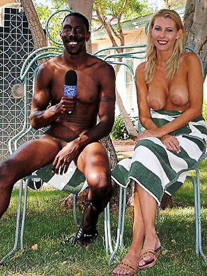 Friends,  Family,  and Strangers