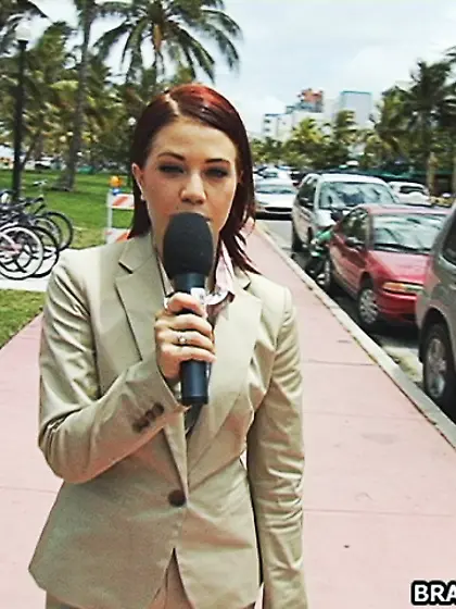 The survey took us to take hands in the manner