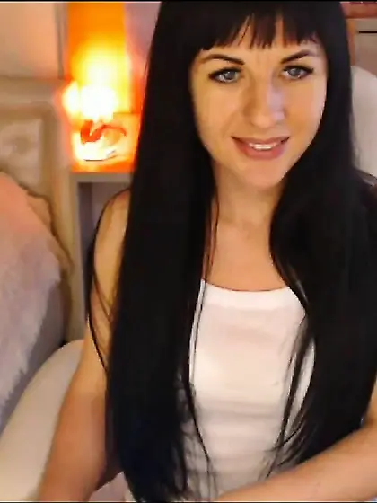 Photo Album M'Lady Jessy aka Tamarra Roman 10-13-2