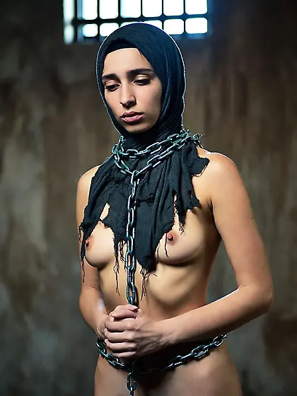 i´am pork sand nigger oink oink