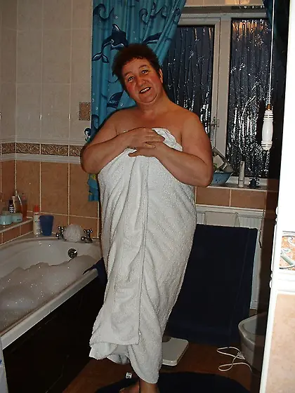 Petite Shoes Kinky Carol from United Kingdom