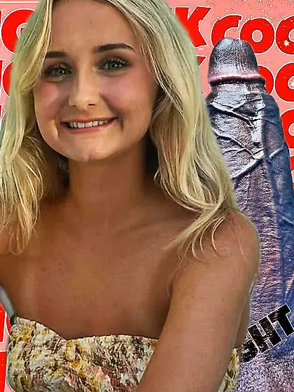 NC State Freshman Goon Fuel