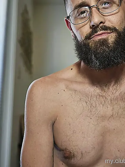 Venice King22 Free Photos