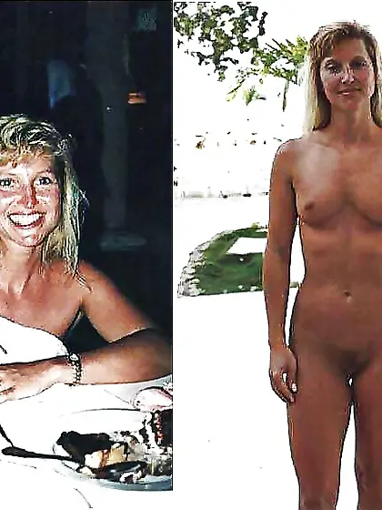 more dressed undressed from the web