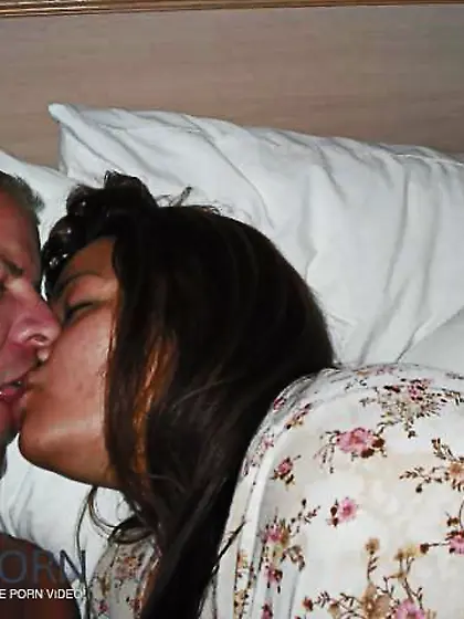 Adorable Chubby Fili