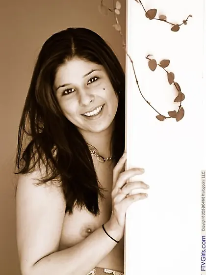 ftv girls different girls ftvgirls