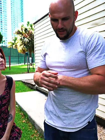 Small tits black dick fucking teens