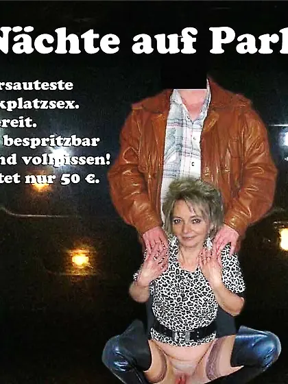 whores,  prostitutes before and after