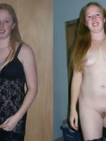 Web Find: Idaho Teacher Ms. Kim