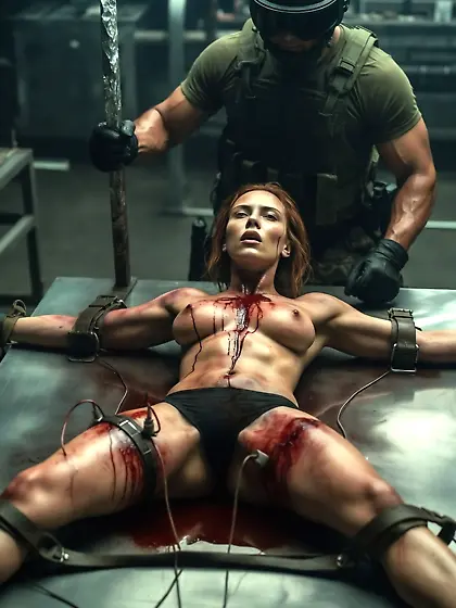 Subscribe for More :D