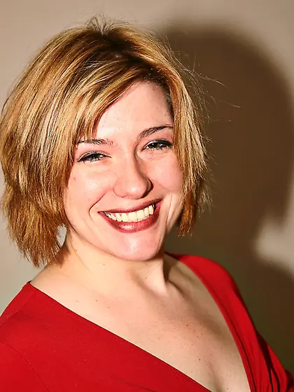 Naughty chubby housewife ruby