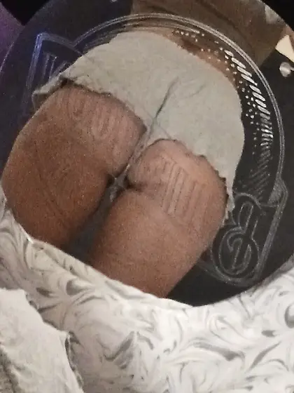 Show me what you've got