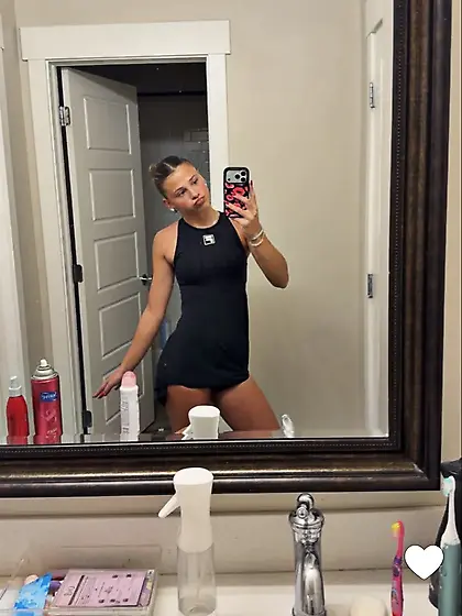 Only fan celebrities drop #4