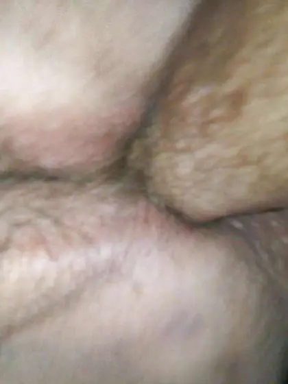 My steamy nasty PLUMPER wifey!!!