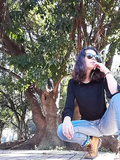 Te tengo en mi mano,  Te chupo, Estás demasiado exq