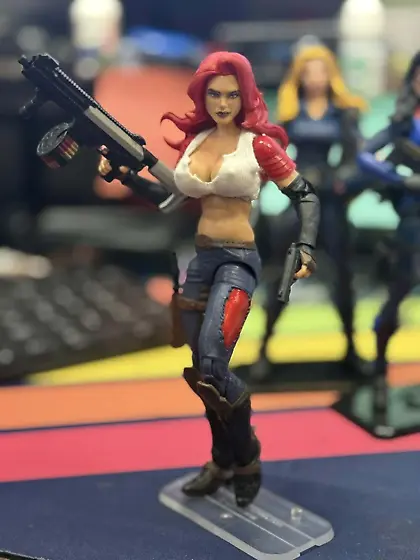 Sunday funday uploads of recently saved images.