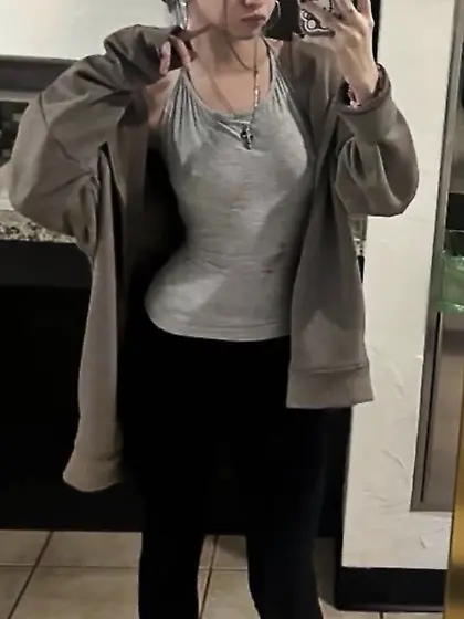 Sluts I found scrolling instagram