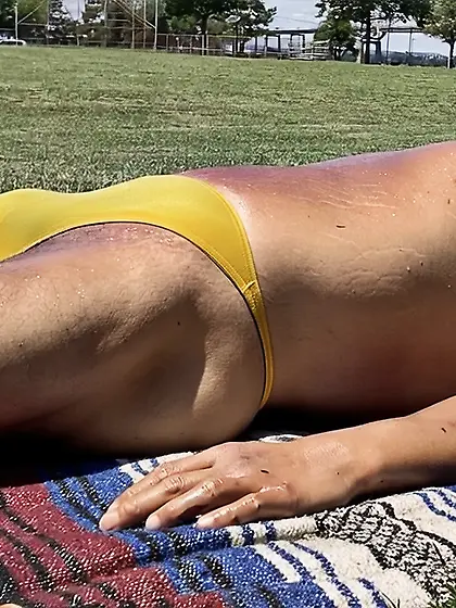 Which color do you like?