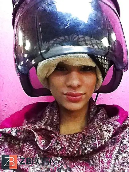 The postings of a random hoe...