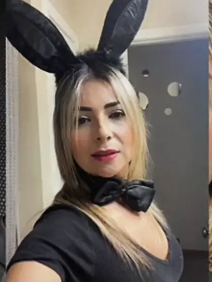 pics and gifs 11-18-25