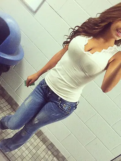 Willow from North Carolina