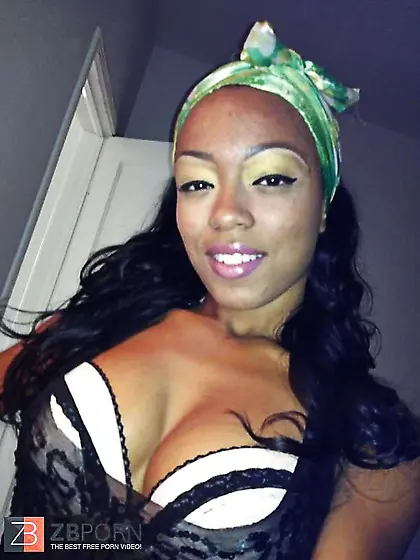 Tila Flame... Fresh Chick