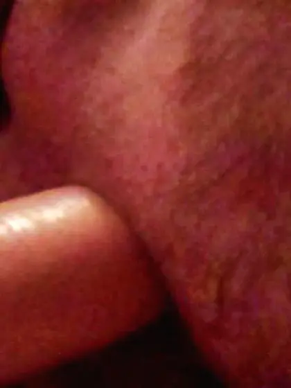 Analnad - well-prepped for DOUBLE PENETRATION...