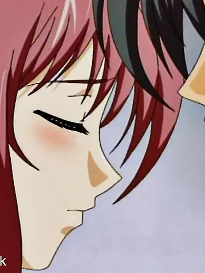 Busty schoolgirl teacher