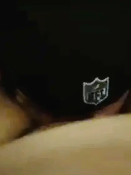 Eat it,  then stick it