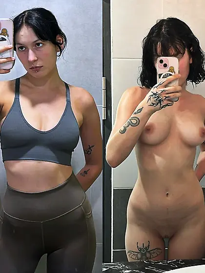 Fuck holes of hot sap