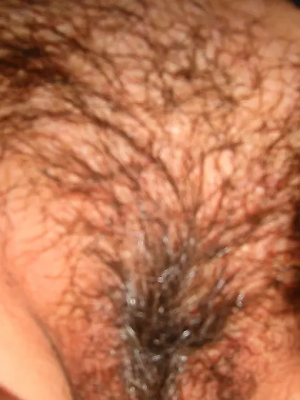 Japanese wife exposed by husband 2003-4