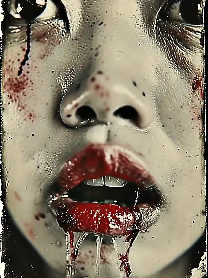 AI-003 But he says he loves me I