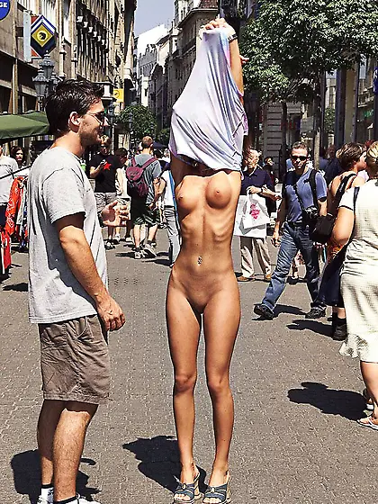 Completely nude immaculate missy Nelli Hunter explicitly posing