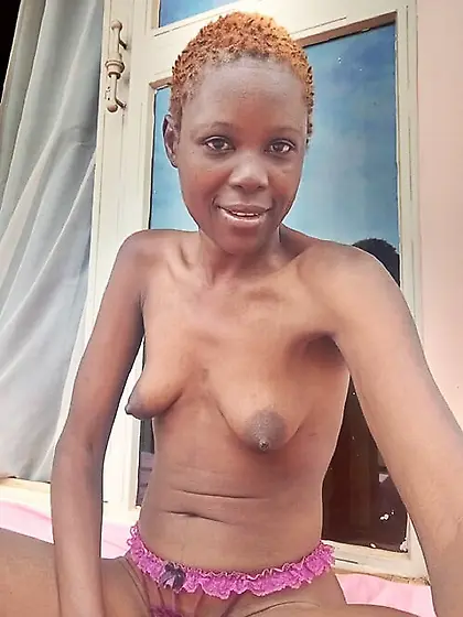 Le paradis noir,  the black paradise75