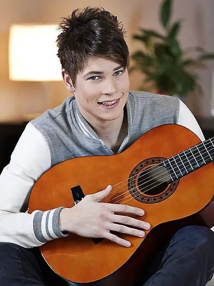 British raw dirty fuck