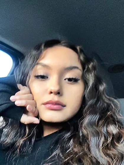 Daddy151 presents: Daddy's Broken Toys